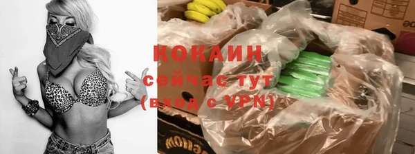 PSILOCYBIN Белоозёрский